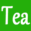 爱普茶网,茶叶,普洱茶,红茶,白茶,绿茶,乌龙茶,最新茶资讯网站,https://m.ipucha.com